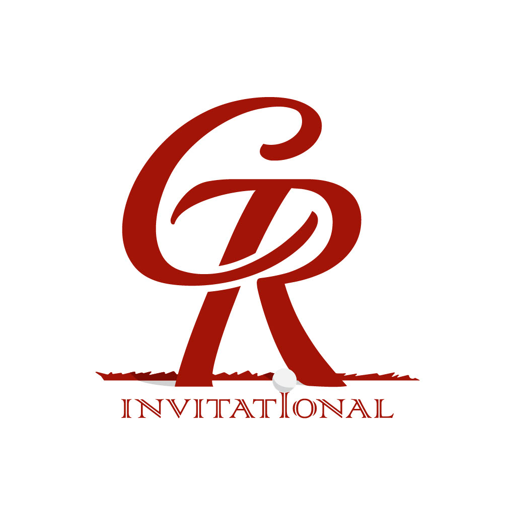 CR INVITATIONAL